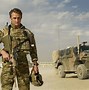 Image result for Australian Army SF