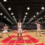 Image result for Latest NBA 2K Game