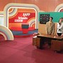 Image result for Zapp TV Show