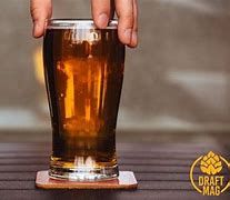 Image result for Highest Alcohol Beer