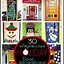 Image result for Christmas Holiday Door Decorations