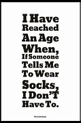 Image result for Small Sayings for Senior Citizens