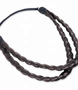 Image result for Nordic Braids for Women