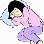 Image result for Sleeping in Class Clip Art