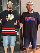 Image result for Kevin Smith Before and After