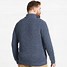 Image result for Ll Bean Men's Sweaters