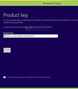 Image result for Windows 8 Product Key 64-Bit