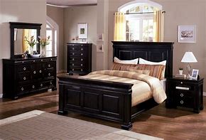 Image result for IKEA Bedroom Sets Twin