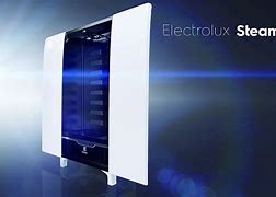 Image result for Electrolux Showroom