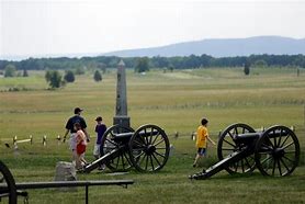 Image result for Gettysburg Civil War