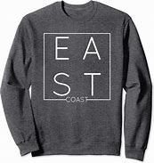 Image result for East Coast Classic Clothing