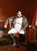 Image result for Muerte De Napoleon Bonaparte