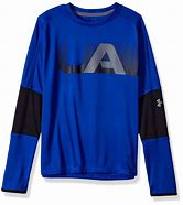 Image result for Under Armour Sleeveless Hoodie