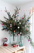 Image result for Christmas Tree Branches