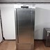 Image result for Kenmore Stainless Steel Upright Freezer