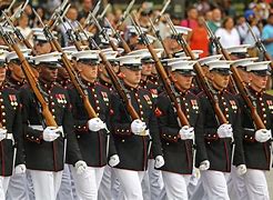 Image result for Us Military Parade
