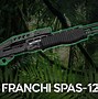 Image result for Jurassic World Weapons