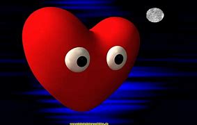 Image result for Free Animated Love