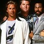 Image result for Miami Vice TV Episodes