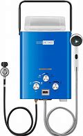 Image result for Ventless Tankless Propane Water Heater