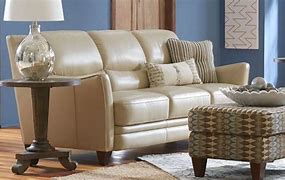 Image result for Sofas at Grand Home Furnishings Leather