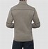 Image result for Kuhl Fleece Jacket Men