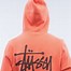 Image result for Stussy Awesomest Hoodies