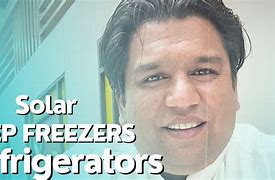 Image result for Deep Freezer Drawers