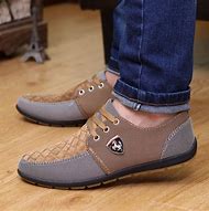Image result for Aliexpress Men Shoes