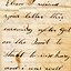 Image result for Civil War Soldiers Writing Letters