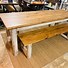 Image result for Farmhouse Table