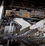 Image result for abandoned dixie square mall photos
