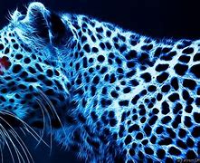 Image result for Cool Lightning Tiger Wallpaper