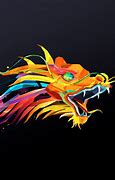Image result for Dragon Wallpaper for Kindle Fire Free Download
