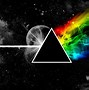 Image result for Pink Floyd the Wall Graphics