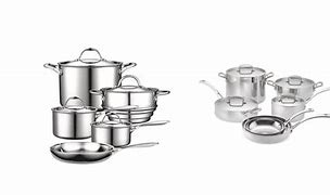 Image result for Cuisinart Kitchen Appliances