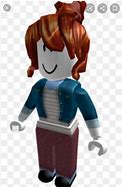 Image result for Roblox Bacon Avatar Items
