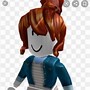 Image result for Roblox Bacon Man Shirt