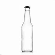Image result for Beer 330Ml Bottle in Singapore