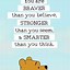 Image result for Cute Disney Cartoon Quotes