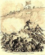 Image result for Siege of Vicksburg