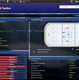 Image result for Oottp Hockey Manager
