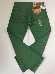 Image result for Vintage Levi 501 Jeans