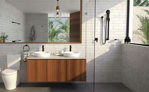 Image result for Bunnings Bathrooms