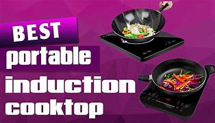 Image result for Lowe's Cooktops