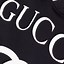 Image result for Gucci Black Hoodie with Gold Spots