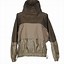 Image result for Adidas by Stella McCartney Jacket in Natural