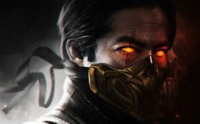 Image result for Scorpion 1920X1080 HD Wallpapers