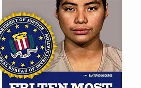 Image result for Tacoma Most Wanted