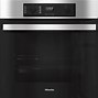 Image result for Miele Kitchen Appliances Product